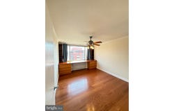 1111 ARLINGTON BOULEVARD, ARLINGTON, VA 22209