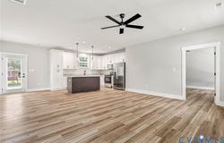 3959 Cedar Plains Road, Sandy Hook, VA 23153
