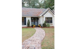 411 E 19TH, Hope, AR 71801