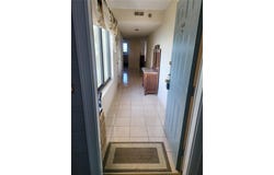 7505  River Rd Unit#9A, Newport News, VA 23607
