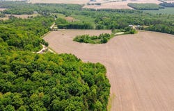 0 18 1/2 Street, Dallas, WI 54733