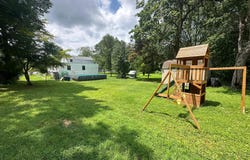 2959 MADISON AVENUE, ABINGTON, PA 19001