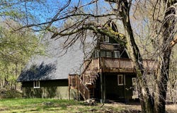290 ELK DRIVE, BLAKESLEE, PA 18610