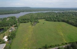 Tract 2 East Bay Road, Atkins, AR 72823