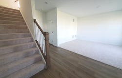 Aurora, IL 60504