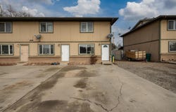 559 W Pabor Way, Fruita, CO 81521