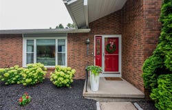 1454 Loughton Drive, Webster, NY 14580