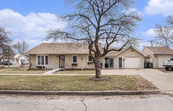113 N 26TH Street, COUNCIL BLUFFS, IA 51501