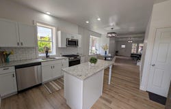 1713 BOAS STREET, HARRISBURG, PA 17103