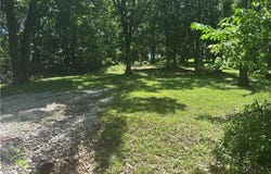 Lot 1622 Lake Viking Terrace, Altamont, MO 64620