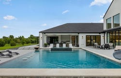 2601 Fm 1155 S, Chappell Hill, TX 77426