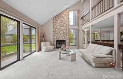 24 Linda Lane, Edison, NJ 08820