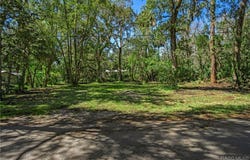 10584 W Main Street, Homosassa, FL 34448