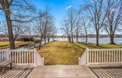 497 Iyopawa Road, Coldwater, MI 49036