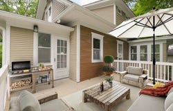 812 E Wabash Street, Olathe, KS 66061