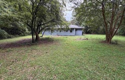 1207 Hampton, Orangeburg, SC 29115