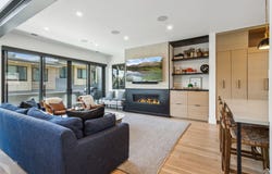 3507 RIDGELINE, Park City, UT 84098