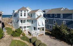 8225 S Old Oregon Inlet Road, Nags Head, NC 27959