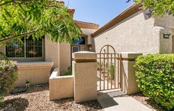 9329 January Drive, Las Vegas, NV 89134