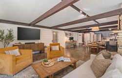 550 E GOLF CREEK Lane, Jackson, WY 83001