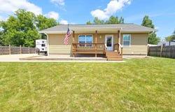 916 Coolidge, Kingsford, MI 49802