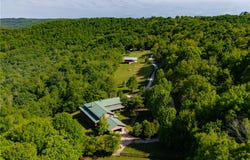 507 Madison 5189, Elkins, AR 72727