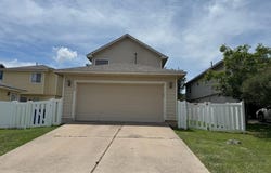 1420 Davis Mountain Loop, Cedar Park, TX 78613