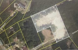 Della Rd., Longs, SC 29568