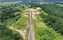 2030 PACKARD Drive, FOREST HILL, MD 21050
