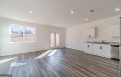 29 Padley Drive, Winder, GA 30680