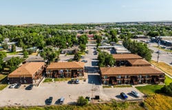 434 Prairieview Drive, Gillette, WY 82716