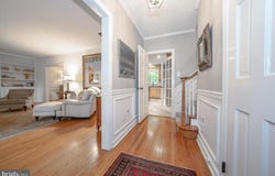 290 FOREST HILLS CIRCLE, DEVON, PA 19333