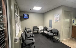 2 Main Street, Bradley Beach, NJ 07720