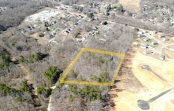 A,B,C,E,Fg Lankford Street, Roxboro, NC 27573