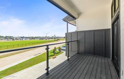 110 Southern Heights, Lafayette, LA 70508