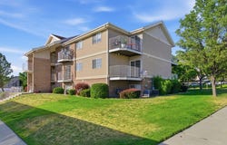 1430 N 1300 W, Orem, UT 84057