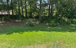 433 Rhett Drive, Loganville, GA 30052