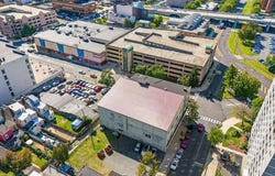 105 WASHINGTON Street, READING, PA 19601