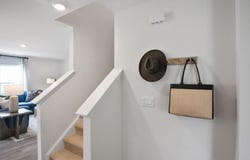 170 Carriedelle Lane, Wilsons Mills, NC 27520