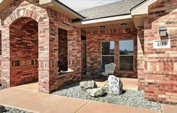 403 Mac Dr, Midland, TX 79706