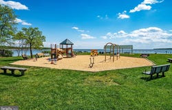 520 HARBOR Drive, ANNAPOLIS, MD 21403