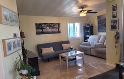 2191 Harbor Blvd, Costa Mesa, CA 92627