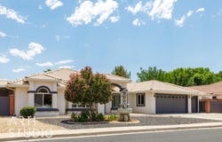 1651 W Paiute RD, St George, UT 84790