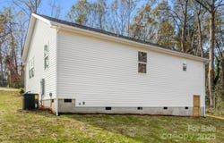 103 Orchard Street, Forest City, NC 28043