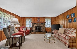 112 REDFORD Road, ORELAND, PA 19075