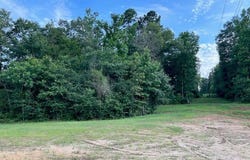 TBD US HWY 59 N, Garrison, TX 75946