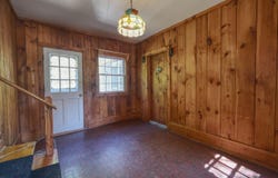 175 Knotty Pine Lane, Centerville, MA 02632