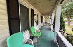 1409 S Stewart Avenue, Sedalia, MO 65301