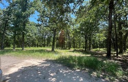 5260 Hickock Circle, Log Cabin, TX 75148