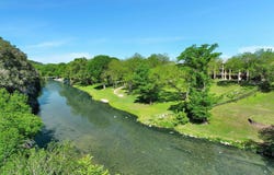 540 River Run, New Braunfels, TX 78132
